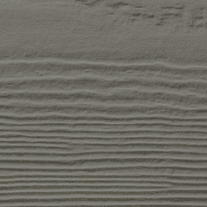 James Hardie's ColorPlus Durable Finish is Perfect for San Diego Homes.