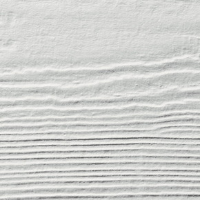 James Hardie's ColorPlus Durable Finish is Perfect for San Diego Homes.