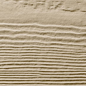 James Hardie's ColorPlus Durable Finish is Perfect for San Diego Homes.