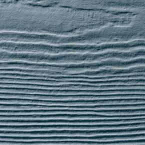 James Hardie's ColorPlus Durable Finish is Perfect for San Diego Homes.