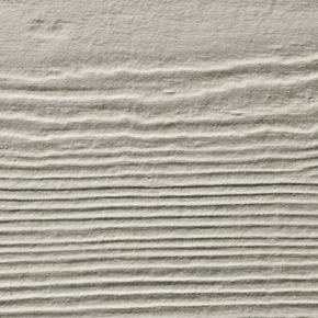 James Hardie's ColorPlus Durable Finish is Perfect for San Diego Homes.