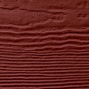 James Hardie's ColorPlus Durable Finish is Perfect for San Diego Homes.
