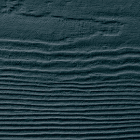 James Hardie's ColorPlus Durable Finish is Perfect for San Diego Homes.