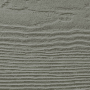 James Hardie's ColorPlus Durable Finish is Perfect for San Diego Homes.