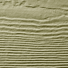 James Hardie's ColorPlus Durable Finish is Perfect for San Diego Homes.