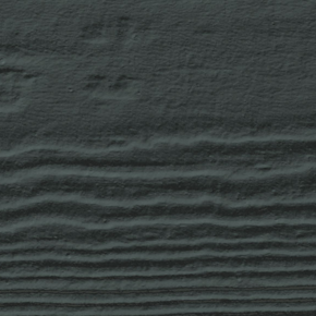 James Hardie's ColorPlus Durable Finish is Perfect for San Diego Homes.