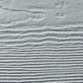 James Hardie's ColorPlus Durable Finish is Perfect for San Diego Homes.
