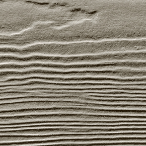 James Hardie's ColorPlus Durable Finish is Perfect for San Diego Homes.