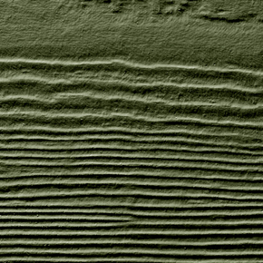 James Hardie's ColorPlus Durable Finish is Perfect for San Diego Homes.