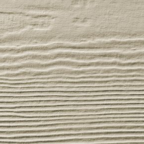James Hardie's ColorPlus Durable Finish is Perfect for San Diego Homes.
