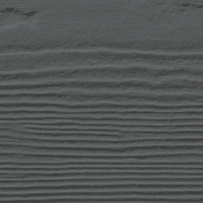 James Hardie's ColorPlus Durable Finish is Perfect for San Diego Homes.