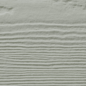 James Hardie's ColorPlus Durable Finish is Perfect for San Diego Homes.