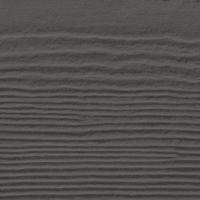 James Hardie's ColorPlus Durable Finish is Perfect for San Diego Homes.