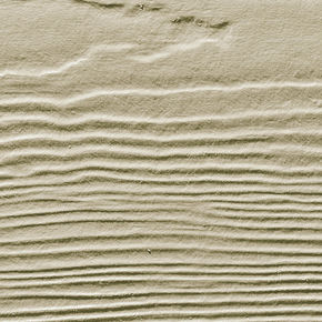 James Hardie's ColorPlus Durable Finish is Perfect for San Diego Homes.
