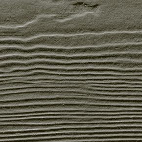 James Hardie's ColorPlus Durable Finish is Perfect for San Diego Homes.